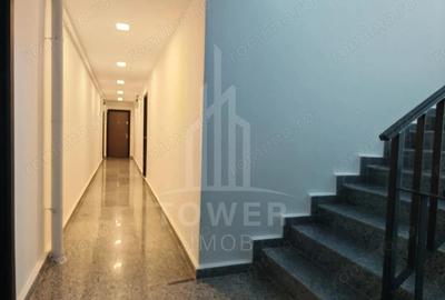 Apartament 2 camere decomandat D-na Stanca et.2 - 3