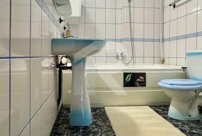 Casă individuală cu 10 camere cu Canalizare în Băicoi - 7