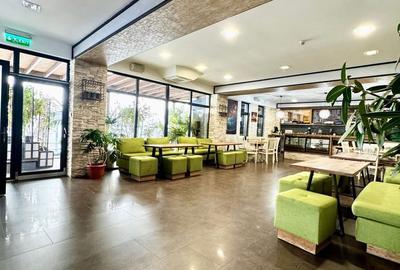 Spațiu comercial, de 93 mp, în Fălticeni - 14