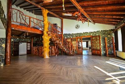 Pensiune noua, cu acces la apa curgatoare,  Bran, Moieciu, Brasov Pensiune noua, cu acces la apa curgatoare,  Bran, Moieciu, Brasov - 21