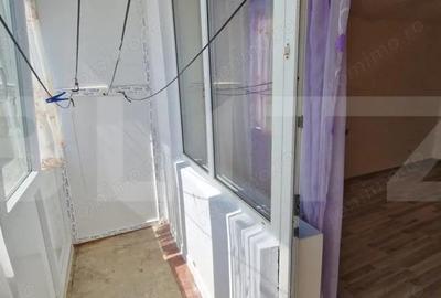 Apartament de vanzare cu 2 camere, 61 mp, zona BIG - 4