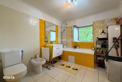Casă cu 3 camere în Lefaia - 5