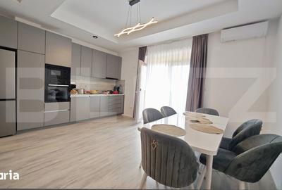 Apartament cu 2 camere în Iosia - 3