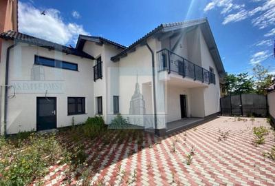 Casa/Villa, singur in curte - zona Codlea (ID:12793) - 16