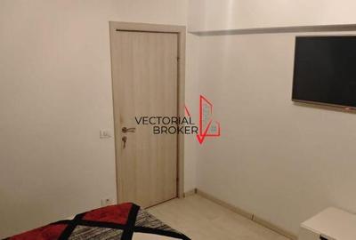 Apartament cu 3 camere decomandat, mobilat în Baba Novac - 4