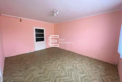 Casă individuală cu 3 camere cu Teren 1008 Mp în Hamba - 3