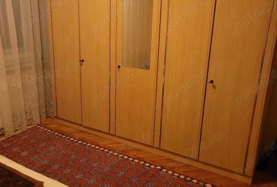 Apartament cu 2 camere decomandat în Gării - 5