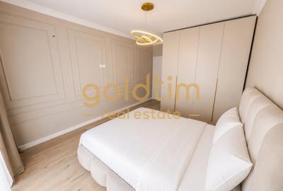 Duplex cu 3 camere cu Canalizare în Pipera - 3