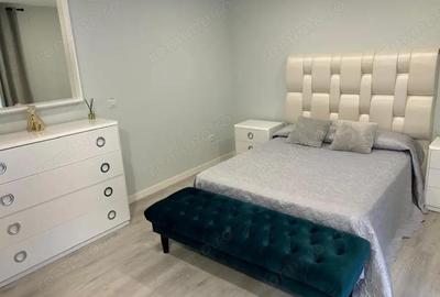 Casă cu 4 camere cu Canalizare în Cetate