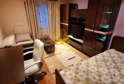 2 camere decomandat, Pet Friendly, Parcare, Dambul Rotund, Prima inchiriere - 2