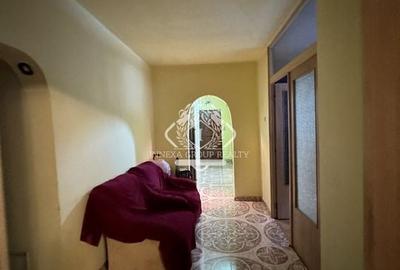 13 Septembrie | 4 camere | dec | 100mp | Parter | 199.000 Euro - 16