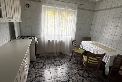 Rahova Parc Sebastian 2 camere - 12