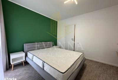 Apartament cu 3 camere în Orașul Vechi - 11