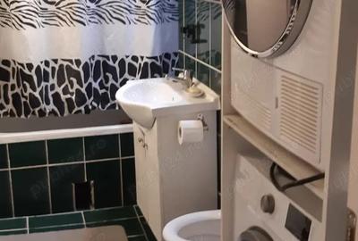 Inchiriez apartament cu 2 camere zona Gara Mare - 3