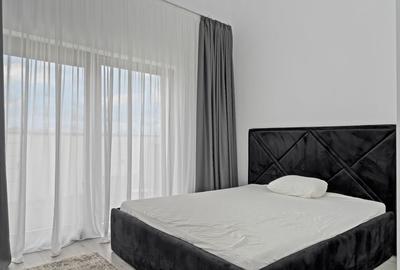 VILA CU PISCINA ZONA TUNARI - 29