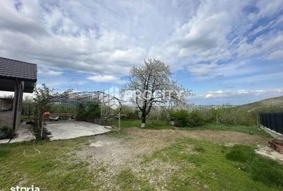 Casă cu 3 camere cu Teren 3547 Mp în Miroslava - 15