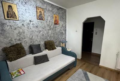 Vand apartament cu 3 camere - 6