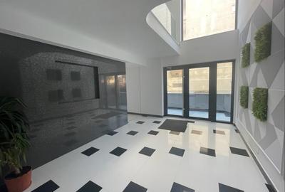 Ap.2 camere, complet utilat si mobilat, cu 1 loc de parcare inclus Ap.2 camere, complet utilat si mobilat, cu 1 loc de parcare inclus - 7