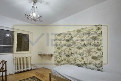 Gara - 4 camere - 90 mp - Decomandat - 490 euro ! - 18