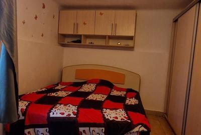 Casa 3 camere+bucatarie, beci + garsoniera, zona Casa de cultura!!! - 4