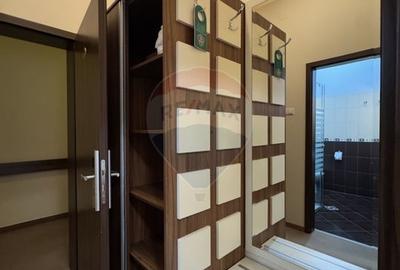 Pensiune superba de vanzare in Sovata cu nota 9.7 pe Booking - 8