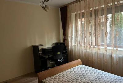 Apartament 2 camere, parcare, zona linistita, Pet Friendly, Gheorgheni - 5