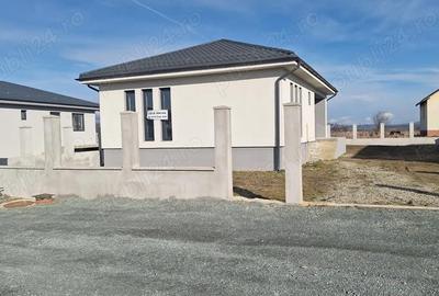 Casă în Central - 7