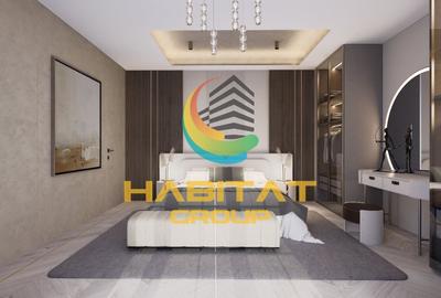 Apartament cu 3 camere decomandat în Mihai Bravu - 4