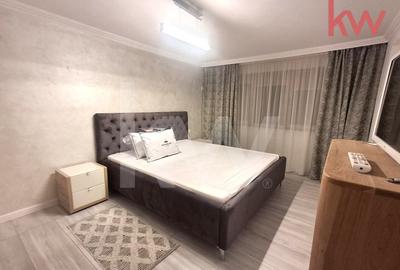 Casa de inchiriat - confort, stil si relaxare Casa de inchiriat - confort, stil si relaxare - 2