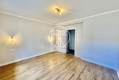 Penthouse 3 camere, 2 bai, aer conditionat - direct dezvoltator - 3