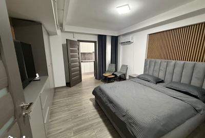 Garsonieră în Cornitoiu - 3
