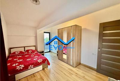 De , apartament 3 camere, 91mp, bloc nou, MIROSLAVA, LIDL, I - 15