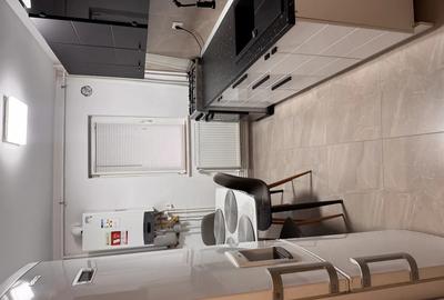 Inchiriez apartament 2 camere Craiovita noua - 3