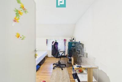 Casă individuală cu 9 camere cu Canalizare în Săcălaz - 42