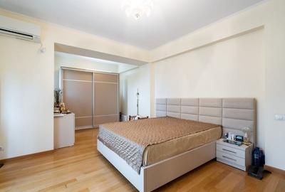 Vilă spectaculoasă cu 1.000 mp teren - Bucureștii Noi Vilă spectaculoasă cu 1.000 mp teren - Bucureștii Noi - 25