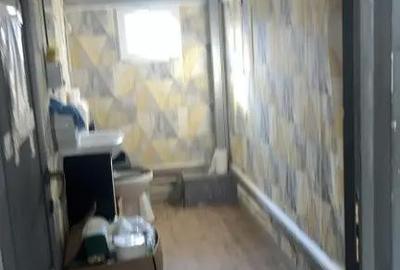 Spațiu comercial, de 130 mp, în Slobozia - 5