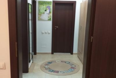 Cartierul Latin, Prelungirea Ghencea - 1