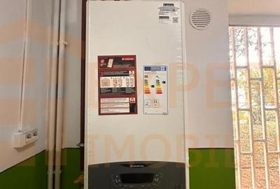 Apartament 2 camere Ultracentral, Constanta - 4