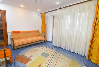 INCHIRIERE APARTAMENT 2 CAMERE TINERETULUI- PARCUL LUMEA COPIILOR - 2