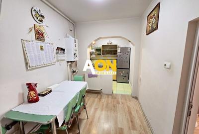 Casă individuală cu 5 camere cu Canalizare în Central - 9