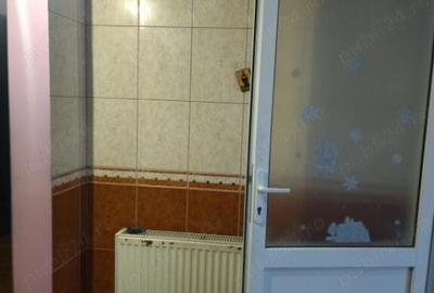 Apartament 2 camere 50 mp Rasnov - 1