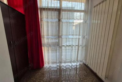 Apartament 2 camere Centru, mobilat, utilat - 8