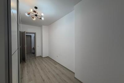 Apartament 3 camere, parcare subterana, boxa | XCity | Proprietar - 8