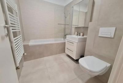 Apartament 2 camere Otopeni - 5