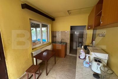 Casa de vanzare, 133 mp, zona Brestei - 7