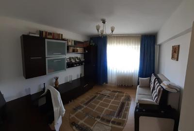 Apatament 3 camere de vanzare - Biserica Sf. Anastasia - 4