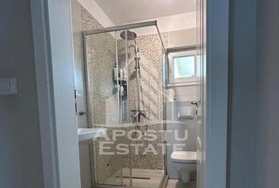 Casă cu 4 camere cu Teren 740 Mp în Moșnița Veche - 5