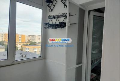 Apartament cu 3 camere decomandat în Rahova - 12