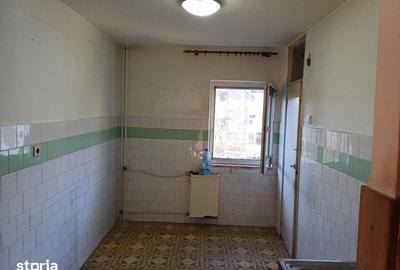 Apartament cu 3 camere în Calea Aradului - 7