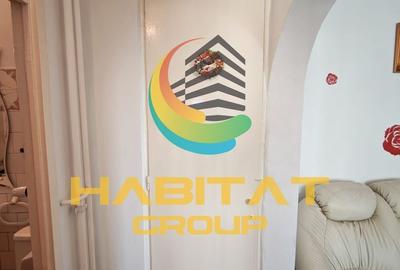 Vânzare Apartament 4 Camere - Disponibil Imediat! - 20